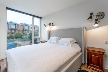 Saint Therese NLWT, 61 Bath Avenue, Dublin 4, D04 X312 - Photo 4