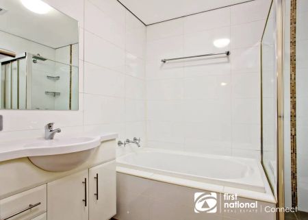 1/17 Kilbenny Street, Kellyville Ridge NSW 2155 - Photo 3