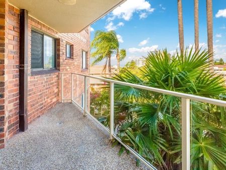 Collaroy, 3/19 Ramsay Street - Photo 4