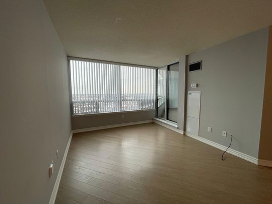 For Lease - 350 Alton Towers Circle Unit# 1409, Toronto, Ontario - Photo 1