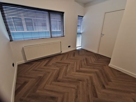 Pieter Biggestraat, 0, ong, 3257AR, Ooltgensplaat - Foto 2