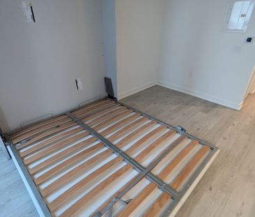 For Lease - 55 Charles Street Unit# 4510, Toronto, Ontario - Photo 2