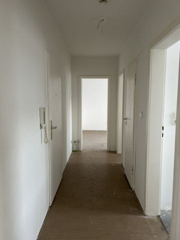 Grüner Weg 67, 47228 Duisburg - Foto 4