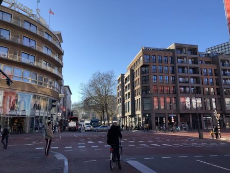 Te huur: Appartement Oudenoord in Utrecht - Photo 4