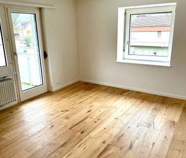 3 Zimmer, 80 m² - Photo 4