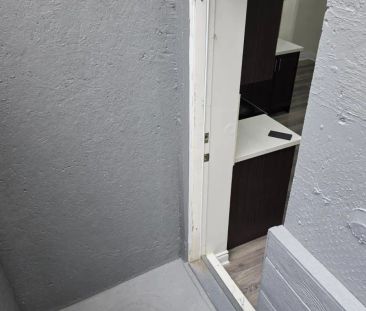 47 NICEVIEW DRIVE - Photo 5