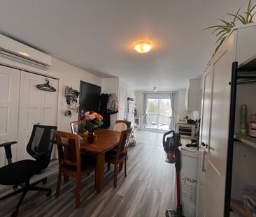 1455#6 JA Bégin Trois-Rivières - Photo 4