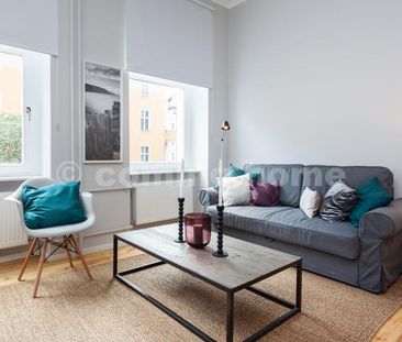 New York meets Kreuzberg - Photo 3