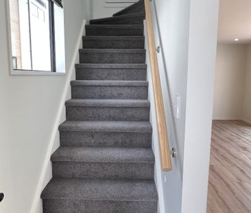 97b Poulson Street, Addington, Christchurch - Photo 2