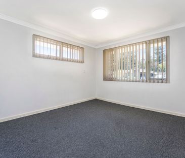 Charming 3x1 - Photo 2