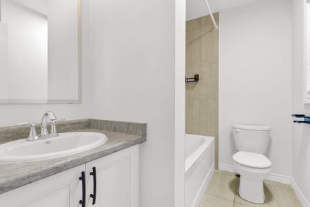 For Lease - 224 St George Street, West Perth, Ontario - Photo 3