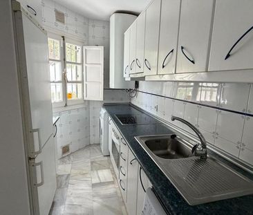 4 bedroom luxury House for rent in Málaga, Andalusia - Photo 2