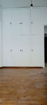 Ενοικίαση κατοικίας, 62 τ.μ., Καλλιθέα, 700 € - Photo 1