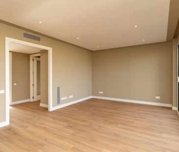 Piso de alquiler en Rda. Jean Monnet 230-238, Sabadell, 230-, Can G... - Photo 1