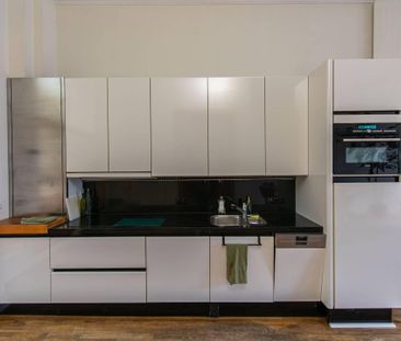 Te huur: Appartement Herengracht 270 C in Amsterdam - Foto 4