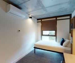 4 Bedroom Multishare Shared - Photo 2
