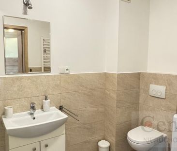 Opole, Półwieś Mieszkanie na wynajem - Photo 3