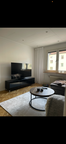 Drivhusgatan, Göteborg - Photo 5