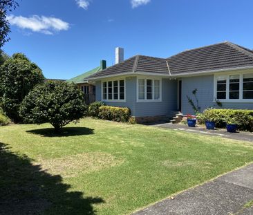 14 Hereford Street - Photo 1
