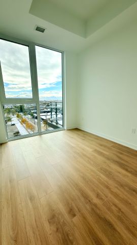 For Lease - 1037 The Queensway N/A Unit# 811, Toronto, Ontario - Photo 4