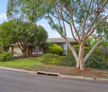 Ideal Family Living - Photo 5