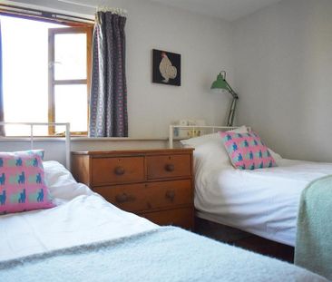 2 bedroom cottage to rent - Photo 6