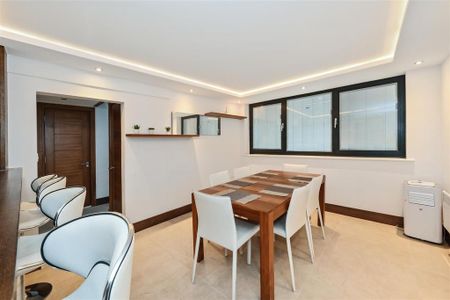 4 bedroom townhouse to rent - Photo 5