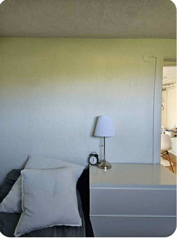 Viktor Rydbergsgatan, Jönköping - Photo 5