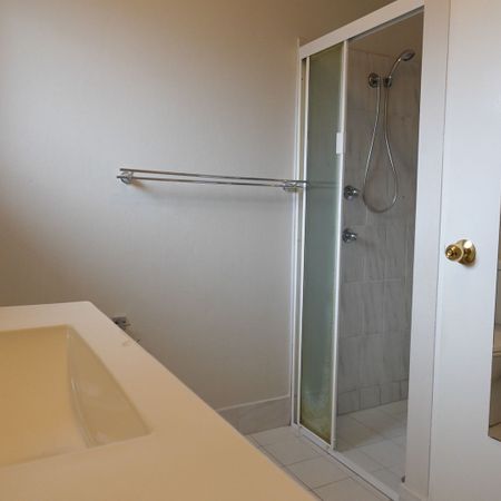 Fresh Air & Views - Photo 4