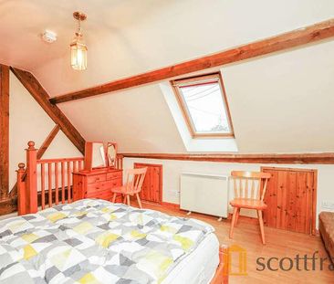Manor Road, Brize Norton, OX18 - Photo 5