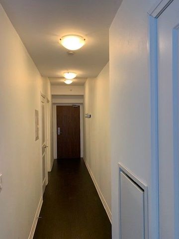 For Lease - 8 Mercer Street Unit# 2804, Toronto, Ontario - Photo 4