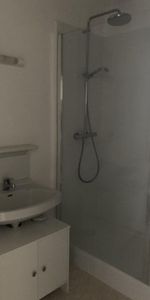 Location Appartement 42m² LISIEUX 14100 - Photo 4