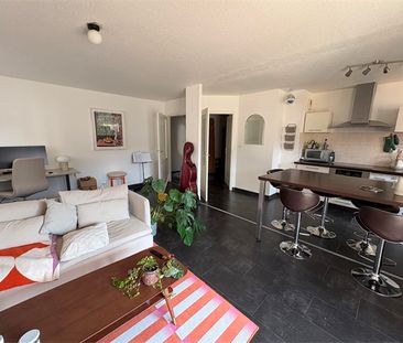 Location Appartement 3 pièces 73m² - Photo 4