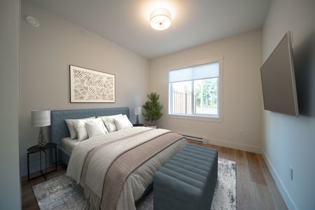 247 Finholm Street North - C - Photo 3