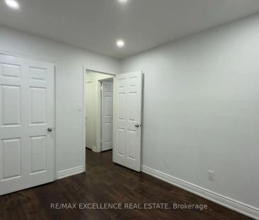 7479 PICKFAIR DRIVE - Photo 5