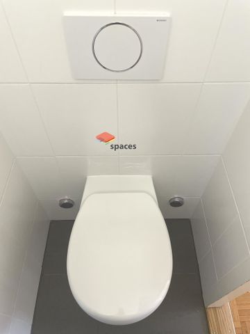 Acacias - Carouge proche de commerces et des transports - Photo 4