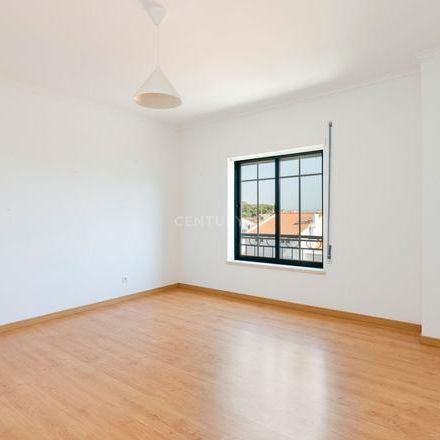 Apartamento T3 - Photo 1