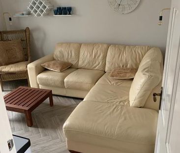 11 Crocknamac Street (TERM TIME LET), Portstewart, BT56 8JX - Photo 1