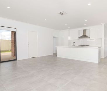 9 Kedmenec Drive - Photo 2