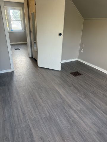 For Lease - 6391 Mcleod Road Unit# UNIT#1, Niagara Falls, Ontario - Photo 5