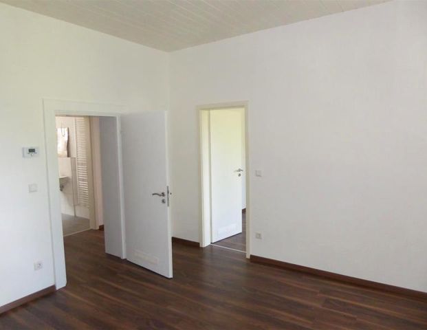 N-Gostenhof: Sehr schöne 2-Zi-Whg. (1. OG o.L.), Tageslichtbad - Foto 1