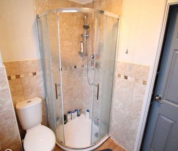Bills Included - Furnished Room - Airport - Wigmore, LU2 - Photo 5