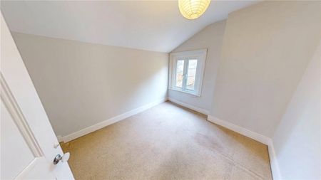 Cotswold Road, Windmill Hill, BS3 4PH - Photo 4