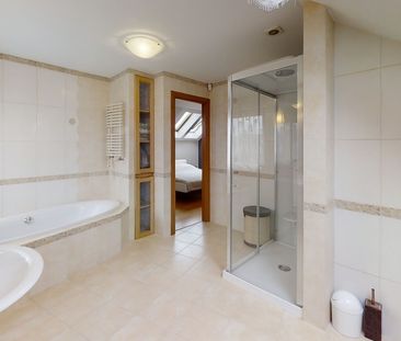 160M2, OGRÓD ZIMOWY,2XTARAS – zdjęcie 5