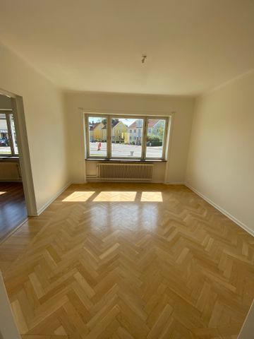 Trozelligatan, Norrköping - Foto 3