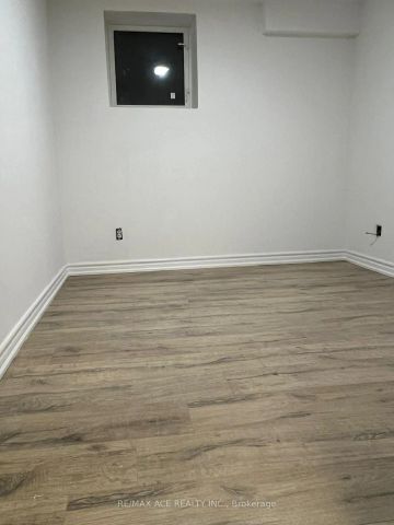 161 Heale Avenue #BSMT - Photo 5