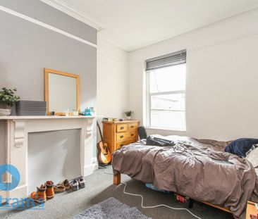 6 bed Mid Terraced House for Rent - Photo 6