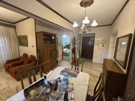 Διαμέρισμα για ενοικίαση Ξηροκρήνη (Ξηροκρήνη - Παναγία Φανερωμένη) - Φωτογραφία 3