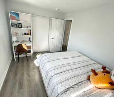 For Lease - 232 Anyolite Private, Barrhaven, Ontario - Photo 4