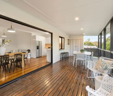 108 Market Street South, Indooroopilly QLD 4068 - House For Rent | ... - Photo 2